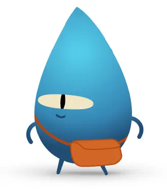 Apple Everyone Can Create Curriculum Puzzle fig 6