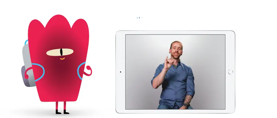 Apple Everyone Can Create Curriculum Puzzle fig 8