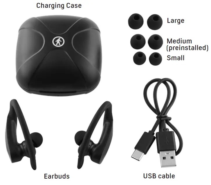 OUTDOOR-TECH-Mantas-2.0-True-Wireless-Earbuds-fig-1
