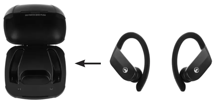 OUTDOOR-TECH-Mantas-2.0-True-Wireless-Earbuds-fig-10