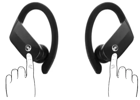 OUTDOOR-TECH-Mantas-2.0-True-Wireless-Earbuds-fig-11