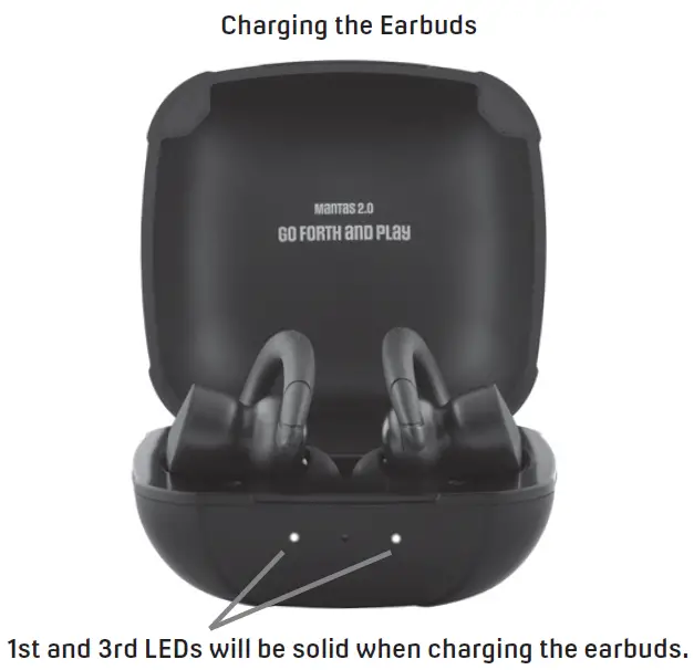 OUTDOOR-TECH-Mantas-2.0-True-Wireless-Earbuds-fig-12