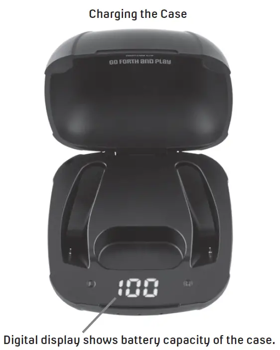 OUTDOOR-TECH-Mantas-2.0-True-Wireless-Earbuds-fig-13