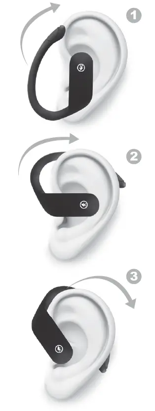 OUTDOOR-TECH-Mantas-2.0-True-Wireless-Earbuds-fig-14