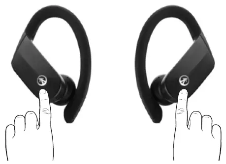 OUTDOOR-TECH-Mantas-2.0-True-Wireless-Earbuds-fig-5