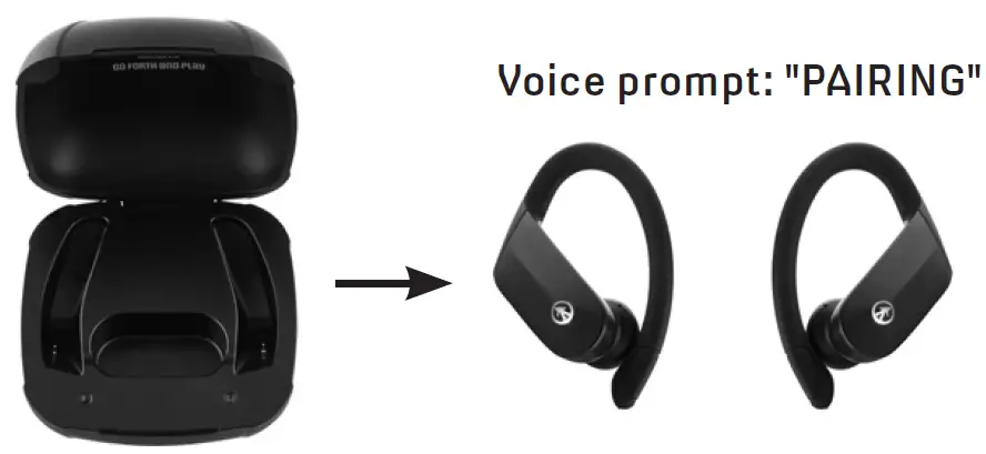 OUTDOOR-TECH-Mantas-2.0-True-Wireless-Earbuds-fig-6