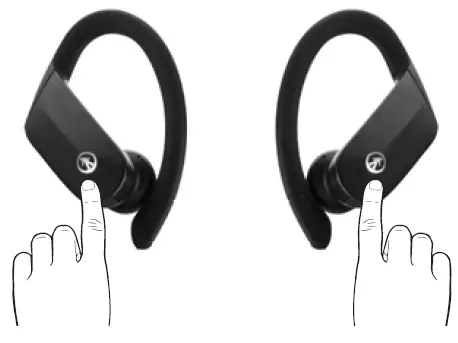 OUTDOOR-TECH-Mantas-2.0-True-Wireless-Earbuds-fig-7