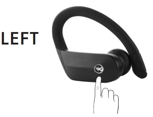 OUTDOOR-TECH-Mantas-2.0-True-Wireless-Earbuds-fig-8