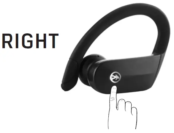 OUTDOOR-TECH-Mantas-2.0-True-Wireless-Earbuds-fig-9