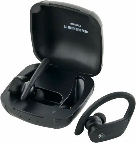 OUTDOOR-TECH-Mantas-2.0-True-Wireless-Earbuds-product