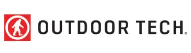 OUTDOOR-TECH-logo