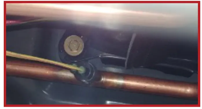 ADVANPRO Air Conditioner - Quality units share