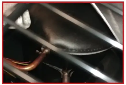 ADVANPRO Air Conditioner - Quality units share2