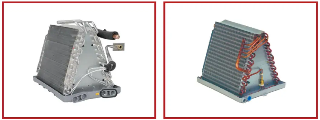 ADVANPRO Air Conditioner - Which is Bette