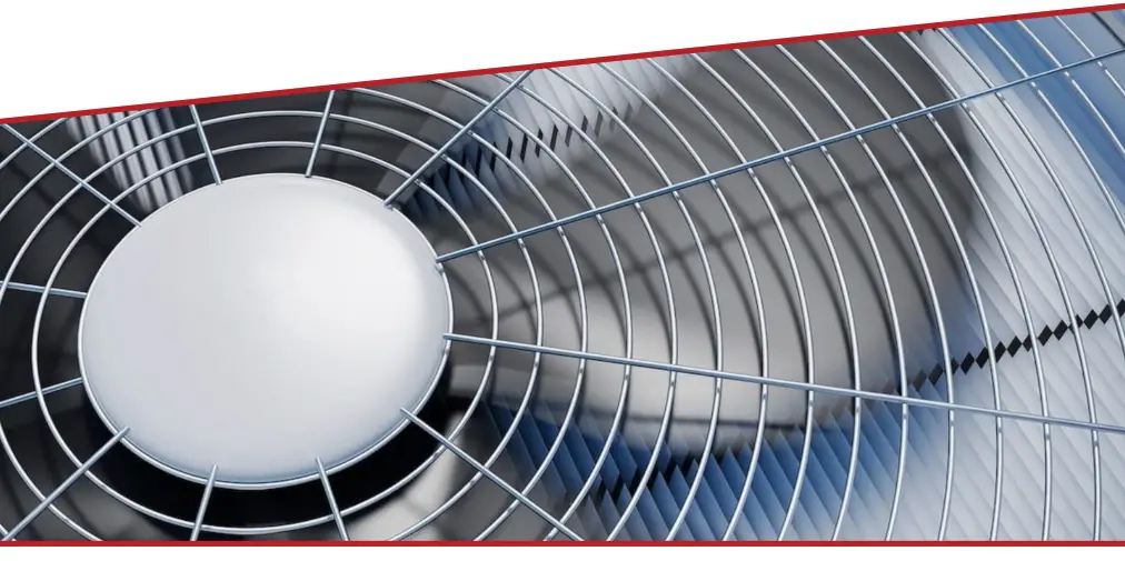 ADVANPRO Air Conditioner - fig1