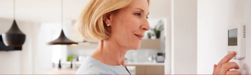 ADVANPRO Air Conditioner - fig2