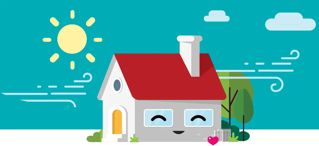 ADVANPRO Air Conditioner - fig3