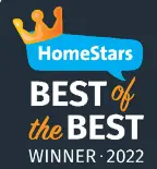 ADVANPRO Air Conditioner - icon