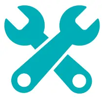 ADVANPRO Air Conditioner - seting