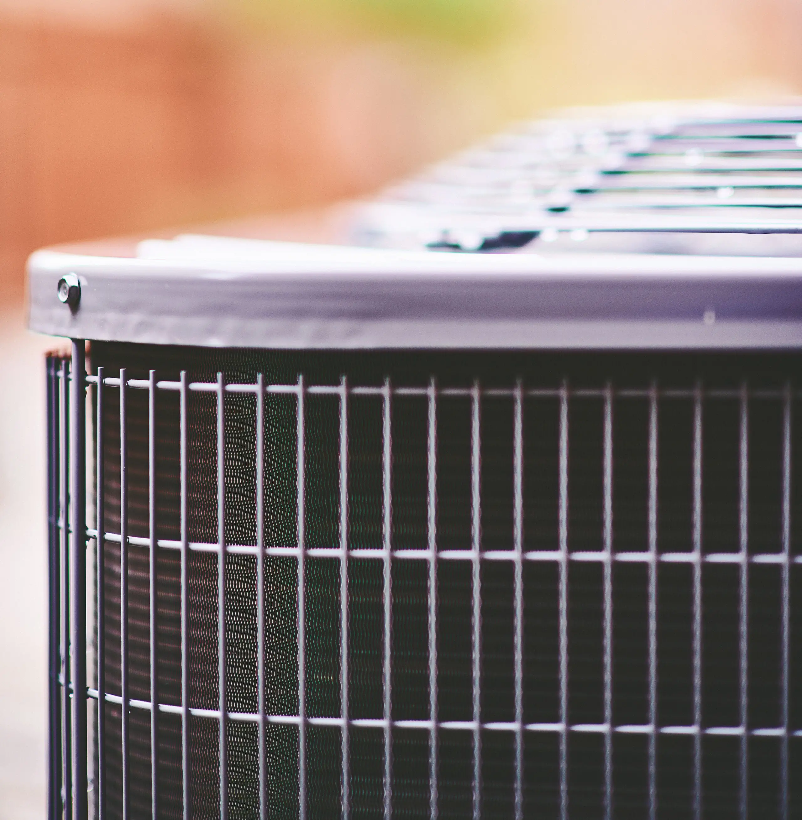 ADVANPRO Air Conditioner