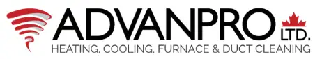 ADVANPRO logo