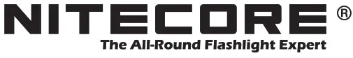 NITECORE LOGO