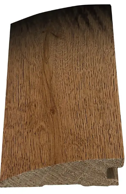 ASPEN-FLOORING-PHXCF225NS-European-White-Oak-in-the-Color-Wheat-product