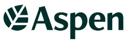 ASPEN-logo