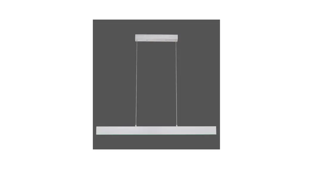 Leuchten Direkt 11568-95 Lolasmart Nila Led Pendant Light Instruction Manual Leuchten Direkt 11568-95 Lolasmart Nila Led Pendant Light Instruction Manual