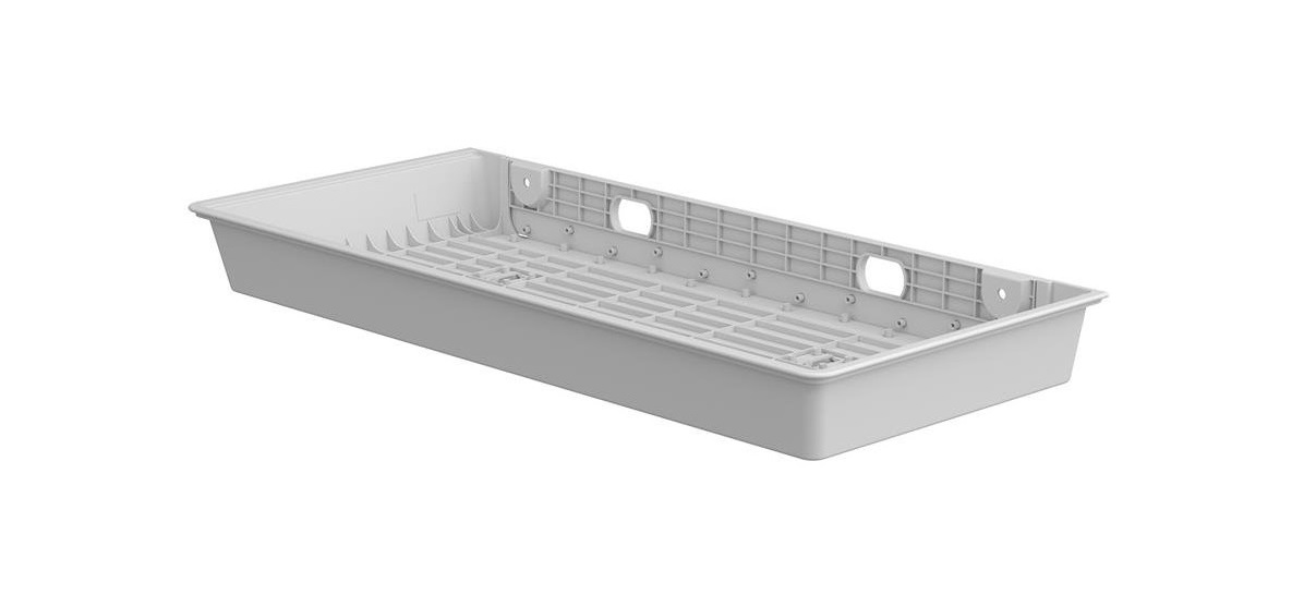 Ergotron 98-548-251 Carefit Combo Cpu Tray User Guide Ergotron 98-548-251 Carefit Combo Cpu Tray User Guide