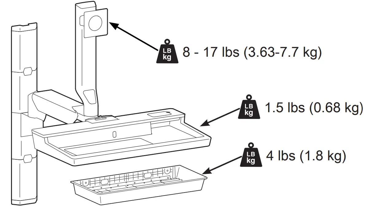 Assembly Instruction