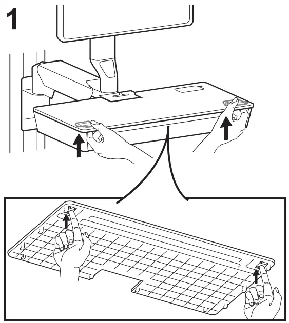 Assembly Instruction