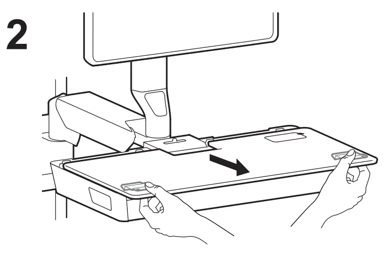 Assembly Instruction