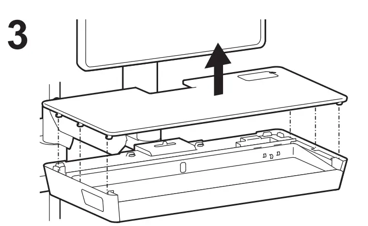 Assembly Instruction