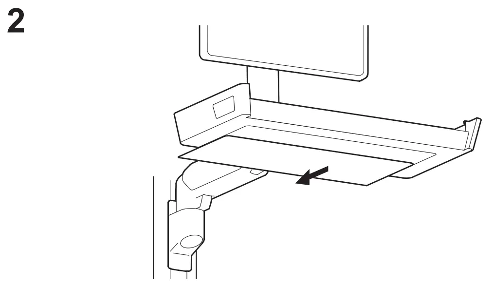 Assembly Instruction