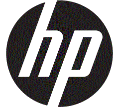 hp-MU111-Wireless-Mouse-LOGO