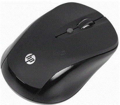 hp-MU111-Wireless-Mouse-PRODUCT
