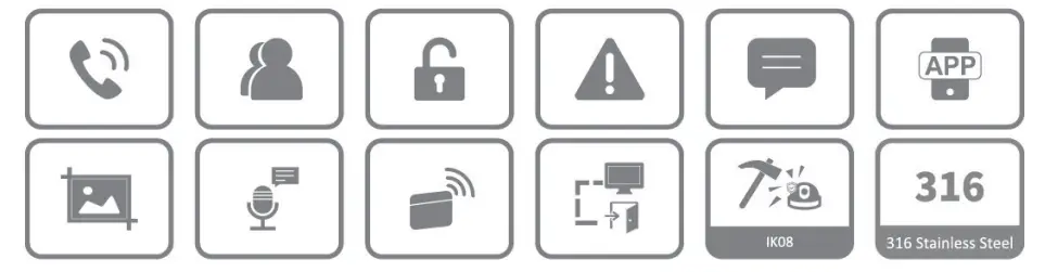 dahua-DHI-VTO6521K-Apartment-Door-Station-1