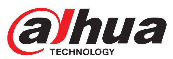 dahua-LOGO