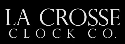 LA CROSSE LOGO