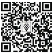 KARCHER SC 2 EasyFix Steam Cleaner - qr code