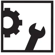 KARCHER SC 2 EasyFix Steam Cleaner - warning8