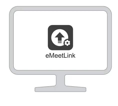 EMEET SmartCam C965 Webcam fig 4