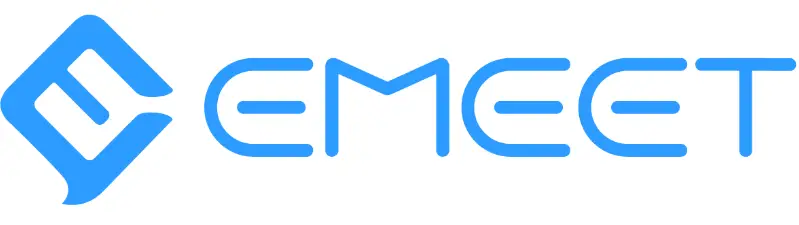 EMEET logo