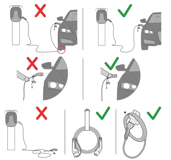 DEFA-711304-eConnect-EV-Charging-Cable-1