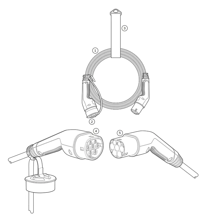 DEFA-711304-eConnect-EV-Charging-Cable-2