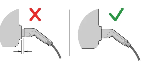 DEFA-711304-eConnect-EV-Charging-Cable-4
