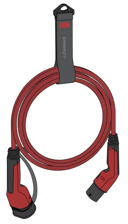 DEFA-711304-eConnect-EV-Charging-Cable-PRODUCT