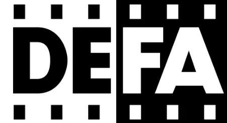 DEFA-LOGO