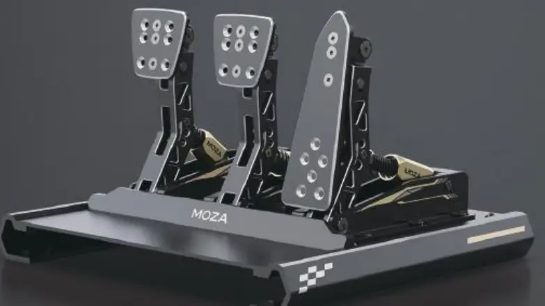 MOZA-RACING-Racing-Ecosystem-Pedals